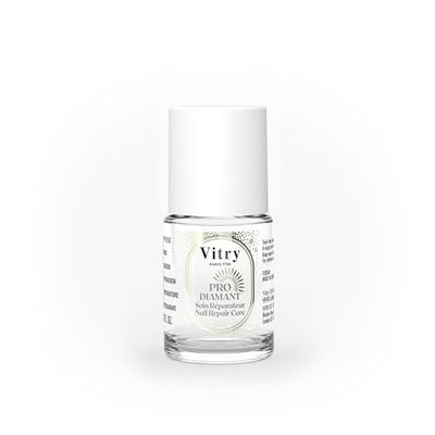 Cura riparatore Pro Diamante 10 ml