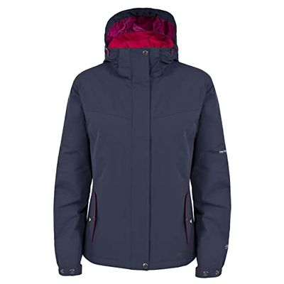 Trespass Malissa regenjas voor dames