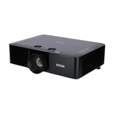 Epson EB-L735U videoproiettore 7000 ANSI lumen 3LCD 1080p (1920x1080) Nero