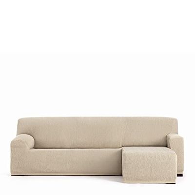 FUNDA DE SOFA CHAIS