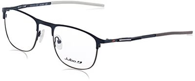 Julbo Nomad bril, blauw/grijs, 51,5 voor dames, Blauw/Grijs
