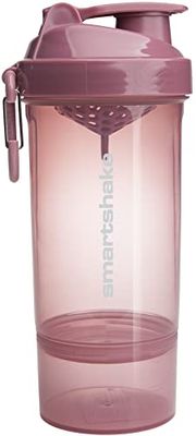 Smartshake O2GO ONE 800ML