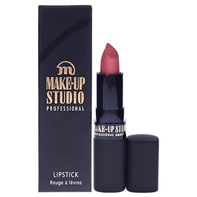 Make-Up Studio Lipstick - 53 for Women 0.13 oz