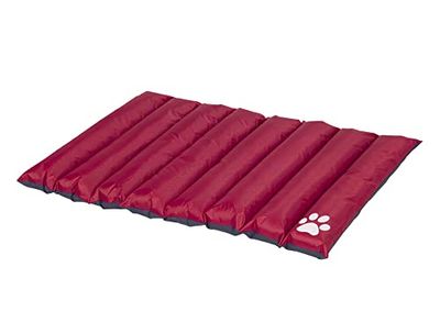 Nobby 60958 - Tappetino Rettangolare Classic Anon, 300 g