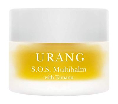 Urang S.O.S. Multibalm 15 ml