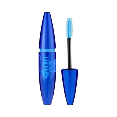 Maybelline New York Colossal 9,5 ml