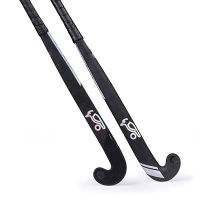 Kookaburra Pro Spirit hockeyklubba - 36,5 ljus