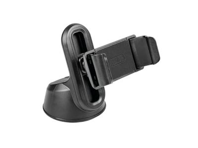 Lampa 72527 Phone Holder with Adhesive Suction Cup