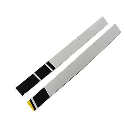 Hangar 9 Aileron Set Ultra Stick 50e HAN477510 Parts