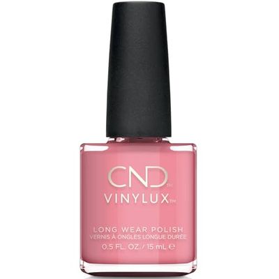CND Vinylux Gotcha