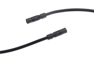 SHIMANO Elétrico 950 mm cabos para bicicletas, adultos unissexo, multicoloridos, tamanho único