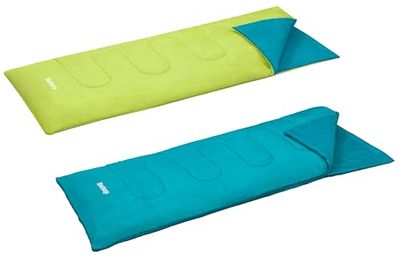 Evade 15 Bestway™ slaapzak 180 x 75 cm