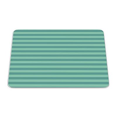 Questo Casa, Rectangle Digital Printed Mouse Pad, Non-Slip Base, for Office and Home, Size: 22 x 18 cm
