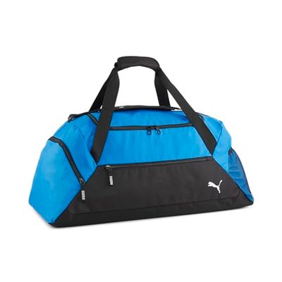 PUMA teamGOAL lagväska M