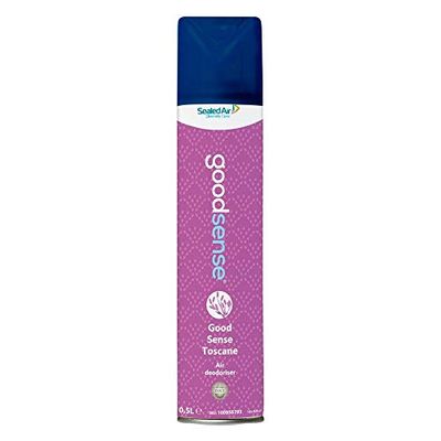Sin marca 100955793 Good Sense Toscane