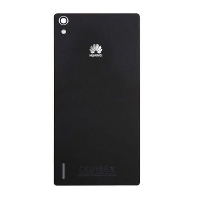 Coreparts Huawei Ascend P7 Back Cover Varumärke