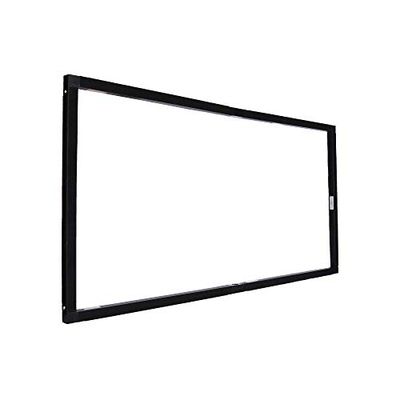 Rollei Lumen Flex Frame S per il Montaggio del Lumen Flex al Treppiede della Lampada e per il Montaggio della Softbox, 28533
