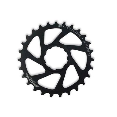 CORONA MICHE LIGHT PRIMATO 11V SHIM ULT.POSIC 27