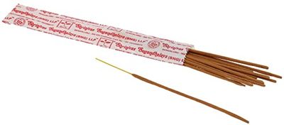 Nag Champa Natural