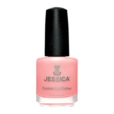 Jessica Couleur Custom – Pivoine 7.4 ml
