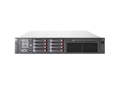 HP Hp Dl385G6 2431 Base Eu Svr