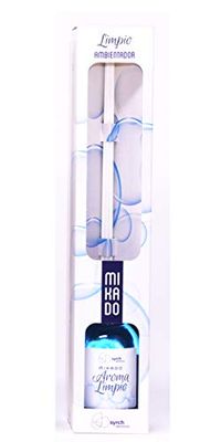 Syrch Mikado Limpio 100Ml