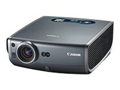 Canon XEED WUX10