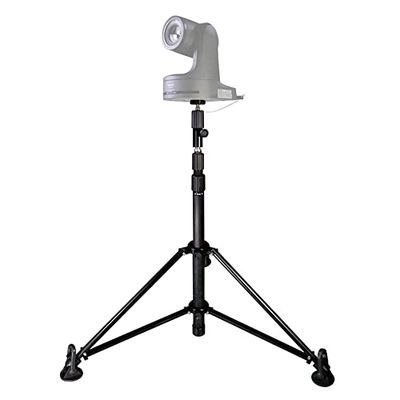 Cartoni PTZ Lightweight Stand 3 stage (KPTZ001)