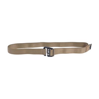 Tasmanian Tiger Ceinture stretch unisexe