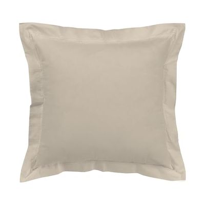 Cabezal juvenil de madera maciza color Roble-Miel (Ancho 110 cm/Alto 45 cm/Fondo 1,8 cm)