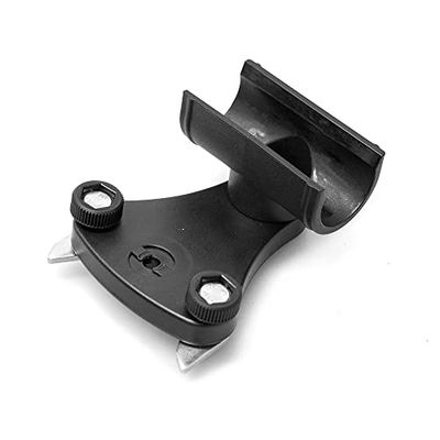 Railblaza QuickGrip Paddle Clip Trackmount