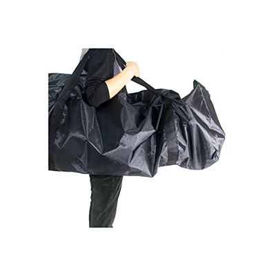 YOUIN Bolsa de Transporte para Patinete Eléctrico
