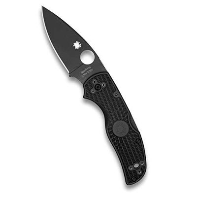 Native 5, Black Sheet - C41PBBK5