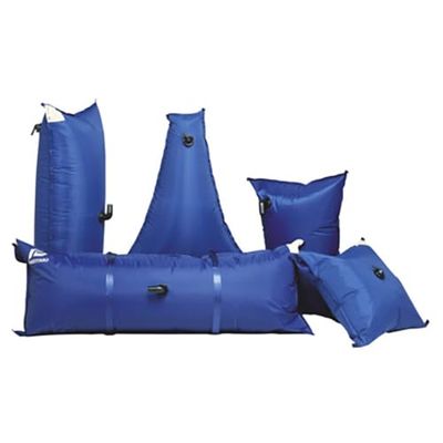 DISMARINA PLASTIMO Nuevo 2024-SPARE Inner Blader F/Tank 18031 (50L), 70964 Other, meerkleurig, One Size