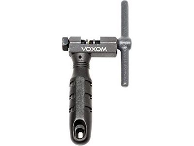 Voxom kedjeverktyg WMI6 verktyg svart en storlek