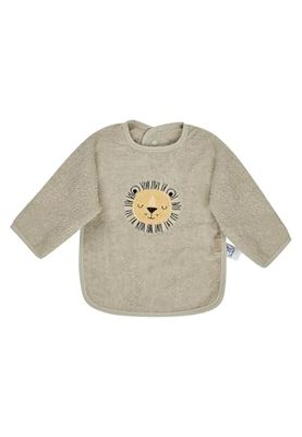 Mouwslabbetje LÖWE Leo