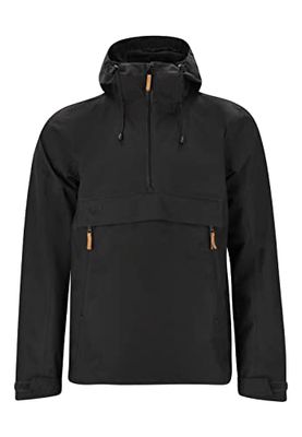 WHISTLER Dandy Jacket 19-4205 TCX L