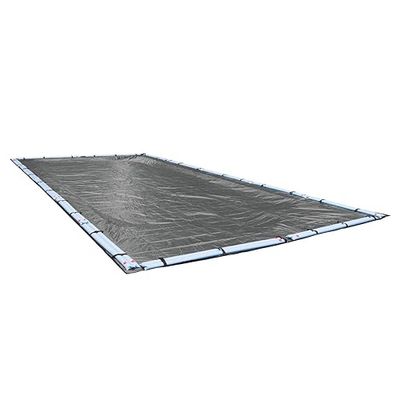 Robelle 511632R ultieme winterhoes voor 16 bij 32 voet in-grond zwembaden