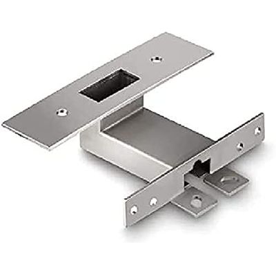 KERN IXS-A01 - Trípode para elevar la capacidad de exposición, altura del trípode aprox. 50 mm.