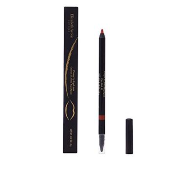 Elizabeth Arden - Plump Up - Crayon à Lèvres Repulpant - 1,2 g