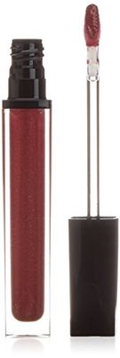Estee Lauder Pure Color Envy Shimmer Gloss, 340 Flirtatious - 5.8 ml