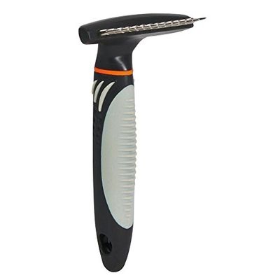 Trixie Capelli Lunghi Snodati 10 x 15 cm