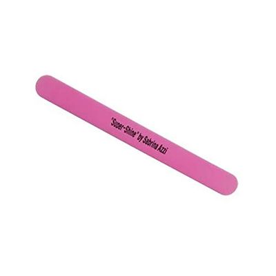 Sabrina Lime Super Shine Gde Rose 1U, 390 1 pièce 100 g