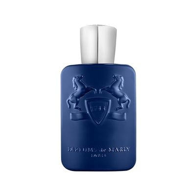 Parfums de Marly - PERCIVAL 125ML EDP