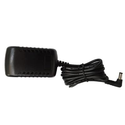 SENYA Adapter - My Little Robot SYCN-VC009-SP22 Wasrobot