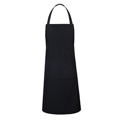 MISEMIYA - DELANTAL HOMBRE MUJER DELANTAL COCINERO CHEF CAMARERO FRUTERIA LIMPIEZA HOGAR SUMILLER MAITRE DE VINOS 70mm x 90mm - Ref.867 - Color 27