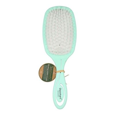 Steinhart Aquamarine Detangler Brush