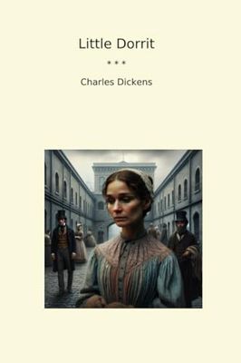 Little Dorrit