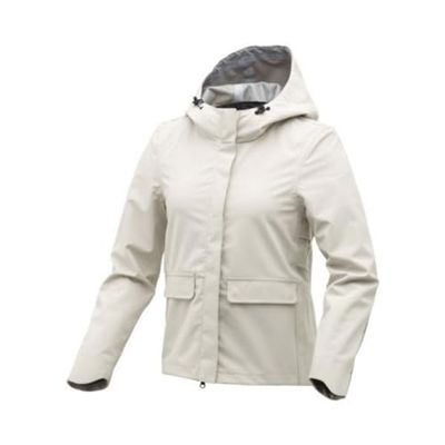 Tucano Urbano 8026492152739 vêtements, Blanc, XXL Mixte Unisex-Adult, Bianco