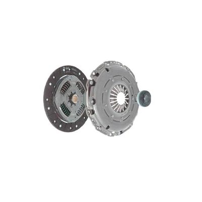 Valeo 832479 – kopplingssats
